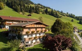 Pension Anderla